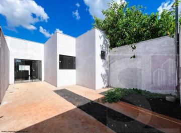 202603201409308913.jpeg · Casa para Venda em Uberlândia, São Jorge, 3 dormitórios, 1 suíte, 2 banheiros, 2 vagas