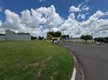 202603201325218763.jpeg · Terreno em Condomínio para Venda em Presidente Prudente, Portinari 1