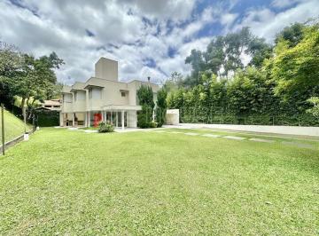 20251204214214152.jpg · Casa para Venda em Carapicuíba, Recanto Impla, 4 dormitórios, 4 suítes, 5 banheiros, 6 vagas