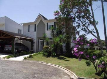 202512122145377329.jpg · Casa para Venda em Carapicuíba, Chácara das Paineiras, 4 dormitórios, 4 suítes, 5 banheiros, 4 vagas