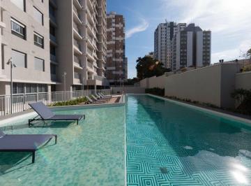 Apartamento de 2 quartos, São Paulo · APARTAMENTO 2 DORMITÓRIOS (1 SUÍTE) 72M² COM VAGA – VILA MARIANA PRÓXIMO AO METRÔ