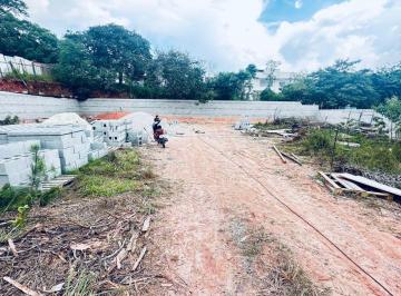Terreno , Cotia · Terreno comercial à venda na Granja Viana