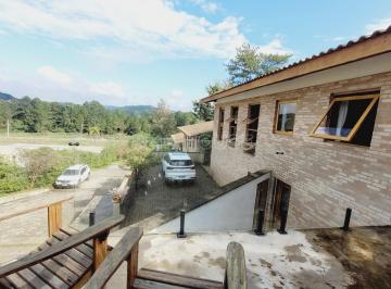 202602261815095993.jpg · Casa para Venda em Carapicuíba, Granja Viana, 3 dormitórios, 1 suíte, 3 banheiros, 2 vagas