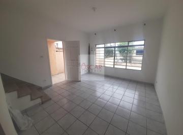 Foto 01 · Casa, Vila Formosa, São Paulo, SP