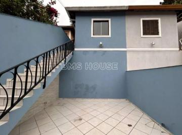 202603171957045207.jpg · Casa para Locação em Cotia, Granja Viana, 3 dormitórios, 1 suíte, 3 banheiros, 2 vagas