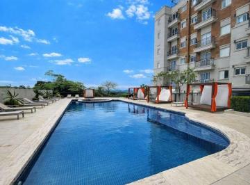 202602261451431702.jpg · Apartamento para Venda em Cotia, Granja Viana, 2 dormitórios, 1 suíte, 2 banheiros, 2 vagas