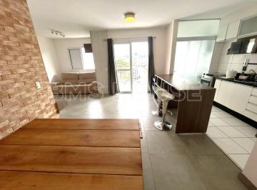 202602261834467041.jpg · Apartamento para Venda em Cotia, Gramado, 2 dormitórios, 1 suíte, 2 banheiros, 1 vaga