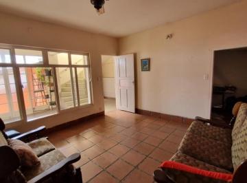 SALA · CASA - UMUARAMA - OSASCO