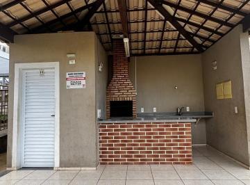 Foto 01 · Apartamento, Pousada Del Rey (são Benedito), Santa Luzia, MG