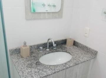 Apartamento · 73m² · 3 Quartos · 2 Vagas · Apartamento à venda no Condomínio Kastani no Tatuapé com 73m² 3 dormitórios 1 suíte 2 banheiros 2 va