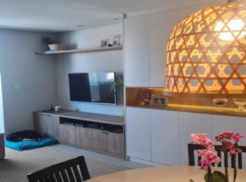 Apartamento · 84m² · 3 Quartos · 1 Vaga · Apartamento à venda em São Paulo-SP, Vila Carrão: 3 quartos, 1 suíte, 2 banheiros, 1 vaga, 84m². Age
