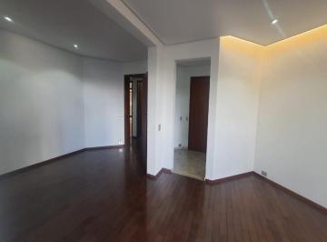 Apartamento · 179m² · 4 Quartos · 4 Vagas · Apartamento a venda no Tatuapé 179m²
