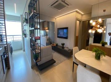 Apartamento · 63m² · 2 Quartos · 1 Vaga · Apartamento à venda em São Paulo-SP, Vila Prudente: 2 quartos, 1 suíte, 2 banheiros, 1 vaga, 63m²!