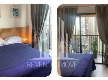 Foto 19 · Apartamento à venda em Bela Vista, São Paulo