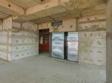Apartamento · 30m² · 1 Quarto · Apartamento no Condomínio Metria no Tatuapé com 30m² 1 dormitório 1 banheiro sem vaga