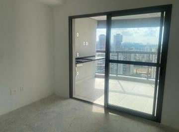 ed626292-b9b6-4473-8ed6-1655522240c4 · Apartamento Studio no Ipiranga - 30m² com Vaga e Lazer Completo!