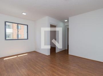 Apartamento · 45m² · 2 Quartos · Apartamento à Venda - Mooca, 2 Quartos, 45 m2