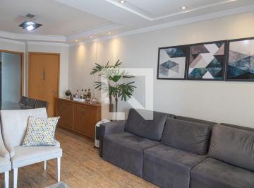 Apartamento · 108m² · 3 Quartos · 2 Vagas · Apartamento à Venda - Mooca, 3 Quartos, 108 m2