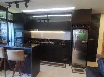 Foto 01 · Apartamento, Jardim das Palmeiras, Santo Ângelo, RS