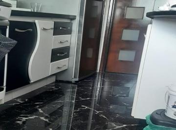Apartamento · 50m² · 2 Quartos · 1 Vaga · Apartamento à venda - 2 quartos - Jardim Vila Formosa