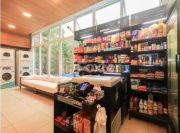 Apartamento · 47m² · 2 Quartos · 1 Vaga · Apartamento com 2 dormitórios para venda no Tatuapé