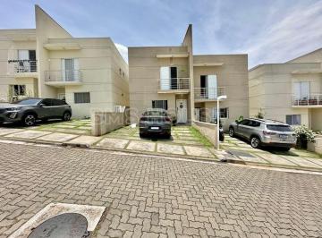 202512121924074512.jpg · Casa para Venda em Cotia, Granja Viana, 3 dormitórios, 1 suíte, 2 banheiros, 2 vagas