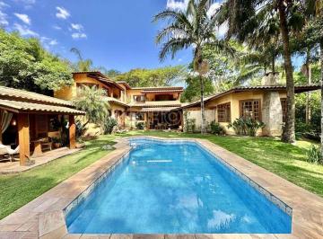 202512122004582818.jpg · Casa para Venda em Cotia, Vila de São Fernando, 4 dormitórios, 4 suítes, 5 banheiros, 2 vagas