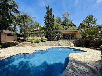 202512122206177644.jpg · Casa para Venda em Cotia, Parque Silvino Pereira, 5 dormitórios, 3 suítes, 8 banheiros, 8 vagas