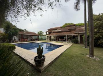 202512122237221566.jpg · Casa para Venda em Cotia, Granja Viana, 5 dormitórios, 3 suítes, 5 banheiros, 11 vagas