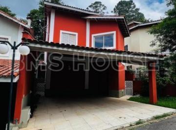 202601291016352.jpg · Casa para Venda em Cotia, Parque Rincão, 2 dormitórios, 2 suítes, 3 banheiros, 3 vagas