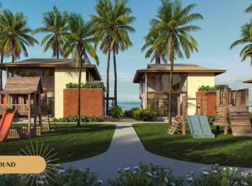 Casa de 4 quartos, Litoral Norte Alagoano · Casa 4 Suítes na Paradisíaca Praia de Japaratinga | Piscina Privativa | Vista Mar