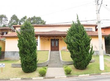 202601291101496593.jpg · Casa para Venda em Cotia, Parque Paulistano, 4 dormitórios, 2 suítes, 3 banheiros, 4 vagas