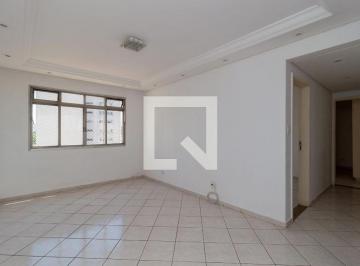 Apartamento · 75m² · 2 Quartos · 1 Vaga · Apartamento à Venda - Mooca, 2 Quartos, 75 m2