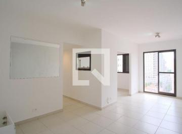 Apartamento · 70m² · 3 Quartos · 1 Vaga · Apartamento à Venda - Tatuapé, 3 Quartos, 70 m2