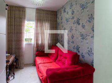 Apartamento · 48m² · 2 Quartos · Apartamento à Venda - Bom Retiro, 2 Quartos,  48 m2