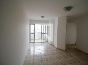 Apartamento · 69m² · 3 Quartos · 2 Vagas · Apartamento à Venda - Vila Carrão, 3 Quartos,  69 m2