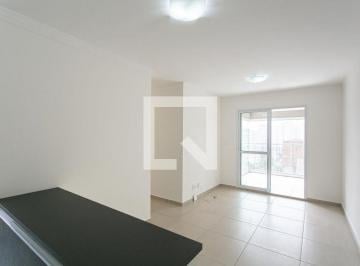 Apartamento · 67m² · 3 Quartos · 1 Vaga · Apartamento à Venda - Tatuapé, 3 Quartos,  67 m2