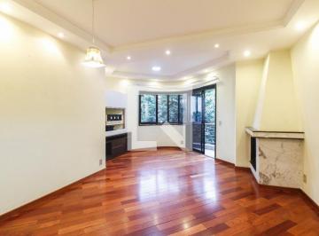 Apartamento · 120m² · 3 Quartos · 3 Vagas · Apartamento à Venda - Tatuapé, 3 Quartos,  120 m2