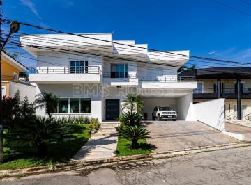 202602131822551773.jpg · Casa para Venda em Cotia, São Paulo II, 6 dormitórios, 6 suítes, 7 banheiros, 4 vagas