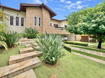 202602251748594046.jpg · Casa para Venda em Cotia, Granja Viana II, 4 dormitórios, 2 suítes, 5 banheiros, 8 vagas