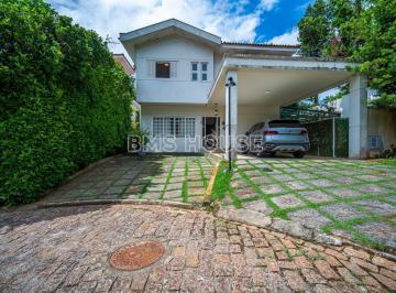 202602261547525755.jpg · Casa para Venda em Cotia, Granja Viana, 4 dormitórios, 4 suítes, 5 banheiros, 4 vagas