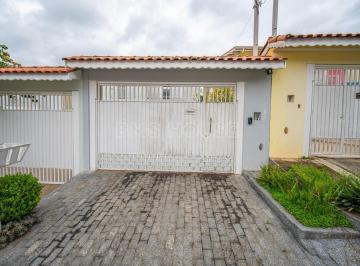 202602261624515614.jpg · Casa para Venda em Cotia, Jardim da Glória, 3 dormitórios, 1 suíte, 3 banheiros, 2 vagas