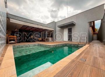 202602261845545277.jpeg · Casa para Venda em Cotia, São Paulo II, 3 dormitórios, 3 suítes, 4 banheiros, 4 vagas