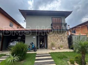 202603171927535684.jpeg · Casa para Venda em Cotia, Jardim São Paulo II, 4 dormitórios, 2 suítes, 4 banheiros, 3 vagas