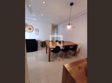 Apartamento · 85m² · 2 Quartos · 2 Vagas · Apartamento à Venda - Vila Carrão, 2 Quartos,  85 m2