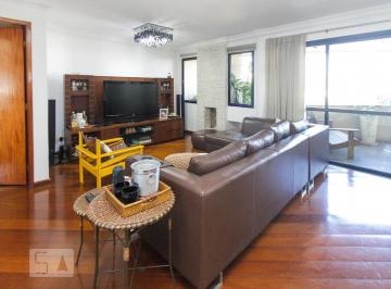 Apartamento · 145m² · 3 Quartos · 2 Vagas · Apartamento à Venda - Vila Formosa, 3 Quartos,  145 m2