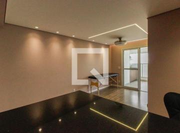 Apartamento · 81m² · 3 Quartos · 2 Vagas · Apartamento à Venda - Tatuapé, 3 Quartos,  81 m2