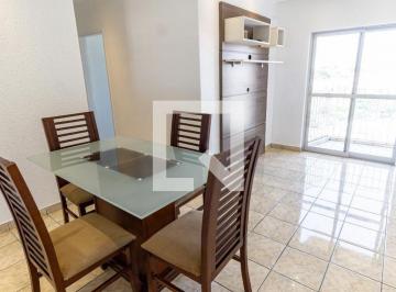 Apartamento · 56m² · 2 Quartos · 2 Vagas · Apartamento à Venda - Mooca, 2 Quartos, 56 m2