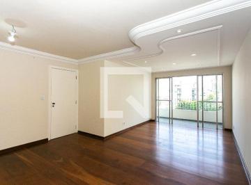 Apartamento · 134m² · 3 Quartos · 2 Vagas · Apartamento à Venda - Tatuapé, 3 Quartos,  134 m2