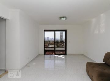 Apartamento · 94m² · 4 Quartos · 2 Vagas · Apartamento à Venda - Tatuapé, 4 Quartos, 94 m2